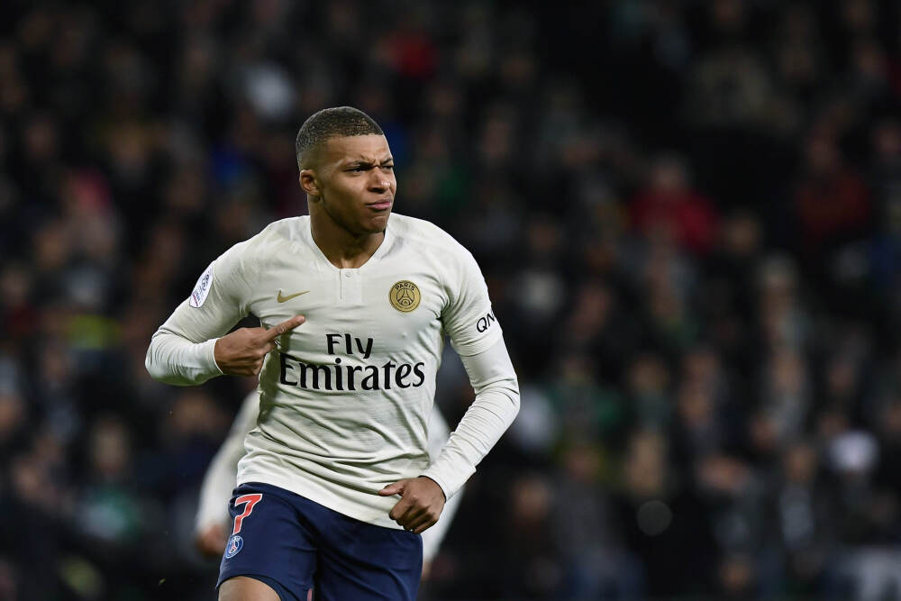 江西赣州 奋力打造革命老区高质量发展示范区